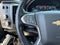 2019 Chevrolet Silverado 2500 HD LTZ
