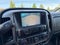2019 Chevrolet Silverado 2500 HD LTZ