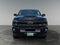2019 Chevrolet Silverado 2500 HD LTZ