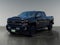 2019 Chevrolet Silverado 2500 HD LTZ