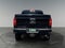 2019 Chevrolet Silverado 2500 HD LTZ