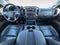 2015 Chevrolet Silverado 2500 HD LTZ