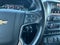 2015 Chevrolet Silverado 2500 HD LTZ