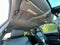 2015 Chevrolet Silverado 2500 HD LTZ