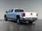 2015 Chevrolet Silverado 2500 HD LTZ