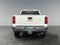 2015 Chevrolet Silverado 2500 HD LTZ
