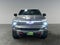 2026 Chevrolet Silverado EV Trail Boss - Max Range