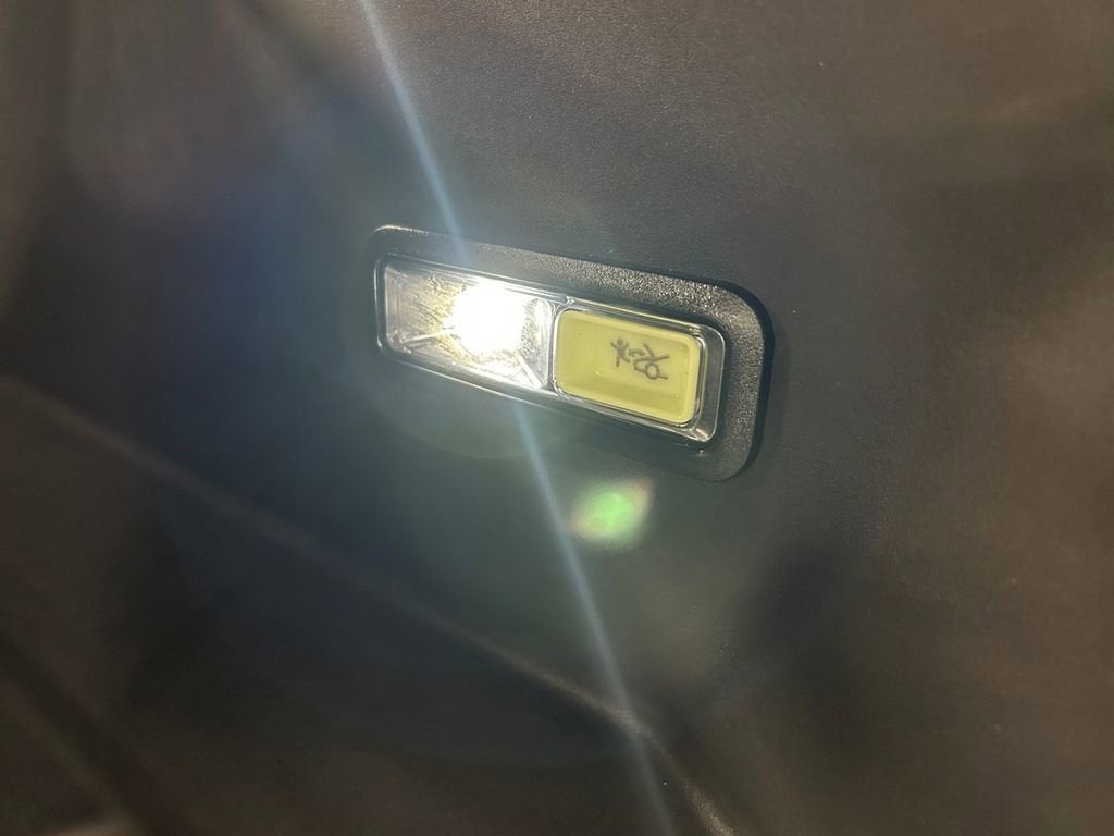 2026 Chevrolet Silverado EV Trail Boss - Max Range