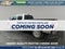 2013 Chevrolet Silverado 3500 HD LT
