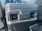 2025 Chevrolet Silverado 3500 HD LTZ
