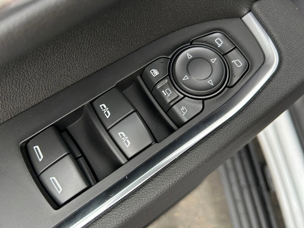 2025 Chevrolet Silverado 3500 HD High Country