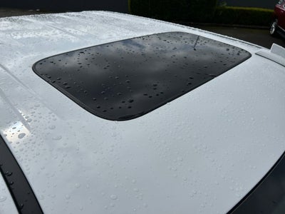 2025 Chevrolet Silverado 3500 HD High Country