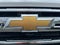 2025 Chevrolet Silverado 3500 HD High Country