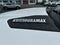 2025 Chevrolet Silverado 3500 HD High Country