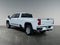 2025 Chevrolet Silverado 3500 HD High Country