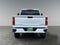 2025 Chevrolet Silverado 3500 HD High Country