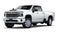 2025 Chevrolet Silverado 3500 HD High Country