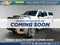 2017 Chevrolet Silverado 3500 HD LT