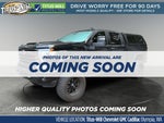 2024 Chevrolet Silverado 3500 HD High Country