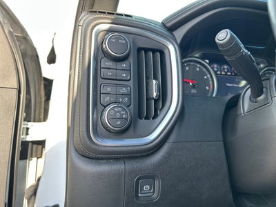 2022 Chevrolet Silverado 3500 HD High Country