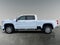 2022 Chevrolet Silverado 3500 HD High Country