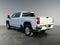 2022 Chevrolet Silverado 3500 HD High Country