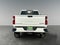 2022 Chevrolet Silverado 3500 HD High Country