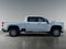 2022 Chevrolet Silverado 3500 HD High Country