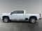 2020 Chevrolet Silverado 3500 HD High Country
