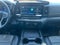 2024 Chevrolet Silverado 2500 HD ZR2