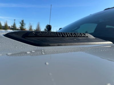 2024 Chevrolet Silverado 2500 HD ZR2