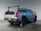 2024 Chevrolet Silverado 2500 HD ZR2