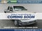 2008 Chevrolet Colorado LT w/1LT