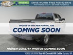 2007 Chevrolet Silverado 1500 LT1