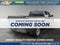 2007 Chevrolet Silverado 1500 LT1