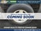 2007 Chevrolet Silverado 1500 LT1