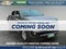 2021 Chevrolet Colorado 2WD LT