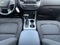 2021 Chevrolet Colorado 2WD LT
