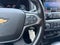 2021 Chevrolet Colorado 2WD LT