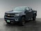 2019 Chevrolet Colorado 4WD Z71