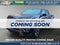 2020 Chevrolet Colorado 4WD Z71