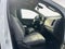 2018 Chevrolet Colorado 2WD Work Truck