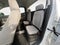 2018 Chevrolet Colorado 2WD Work Truck
