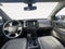 2018 Chevrolet Colorado 2WD Work Truck