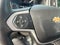 2018 Chevrolet Colorado 2WD Work Truck