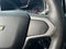 2018 Chevrolet Colorado 2WD Work Truck