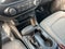 2018 Chevrolet Colorado 2WD Work Truck