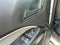 2018 Chevrolet Colorado 2WD Work Truck