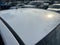 2018 Chevrolet Colorado 2WD Work Truck