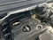 2018 Chevrolet Colorado 2WD Work Truck